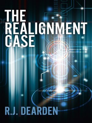 The Realignment Case - ebook